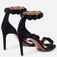 Alaia - Women's La Bombe Heels