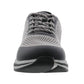 Drew - Men's Champ Walking Sneakers