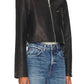 Steve Madden - Verone Jacket