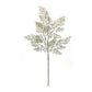 Maiden Hair Fern Foliage Spray (Set of 6)