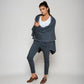 Buki - Blanket Travel Wrap