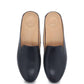Dansko - Women’s Lexie Milled Nappa