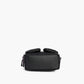 Like Dreams - Women's Full Force Utility Tote Bag