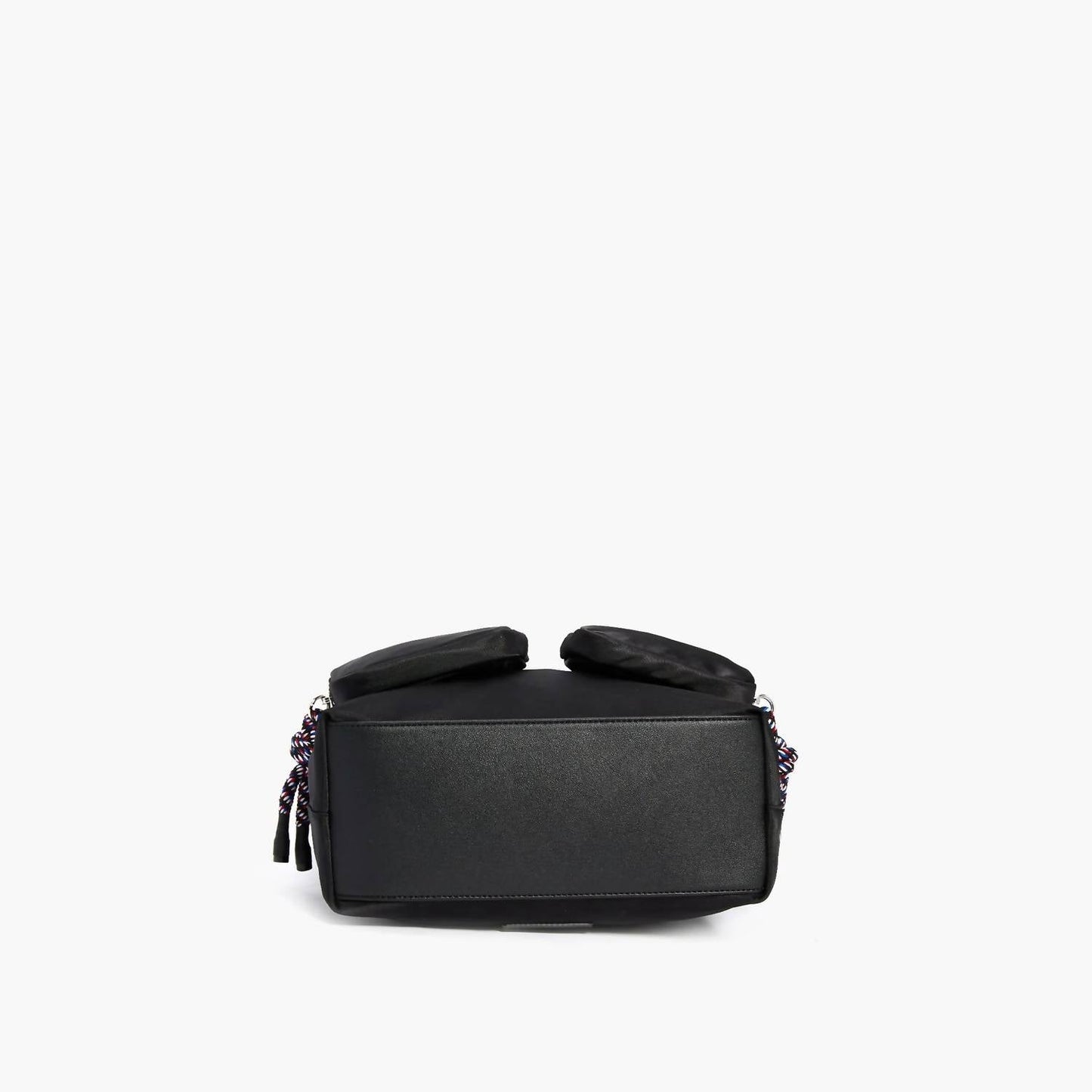 Like Dreams - Women's Full Force Utility Tote Bag