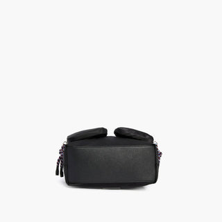 Like Dreams - Bolsa Tote Utilitária Full Force Feminina