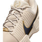 Nike - Men's Zoom GP Challenge PRO Shoes