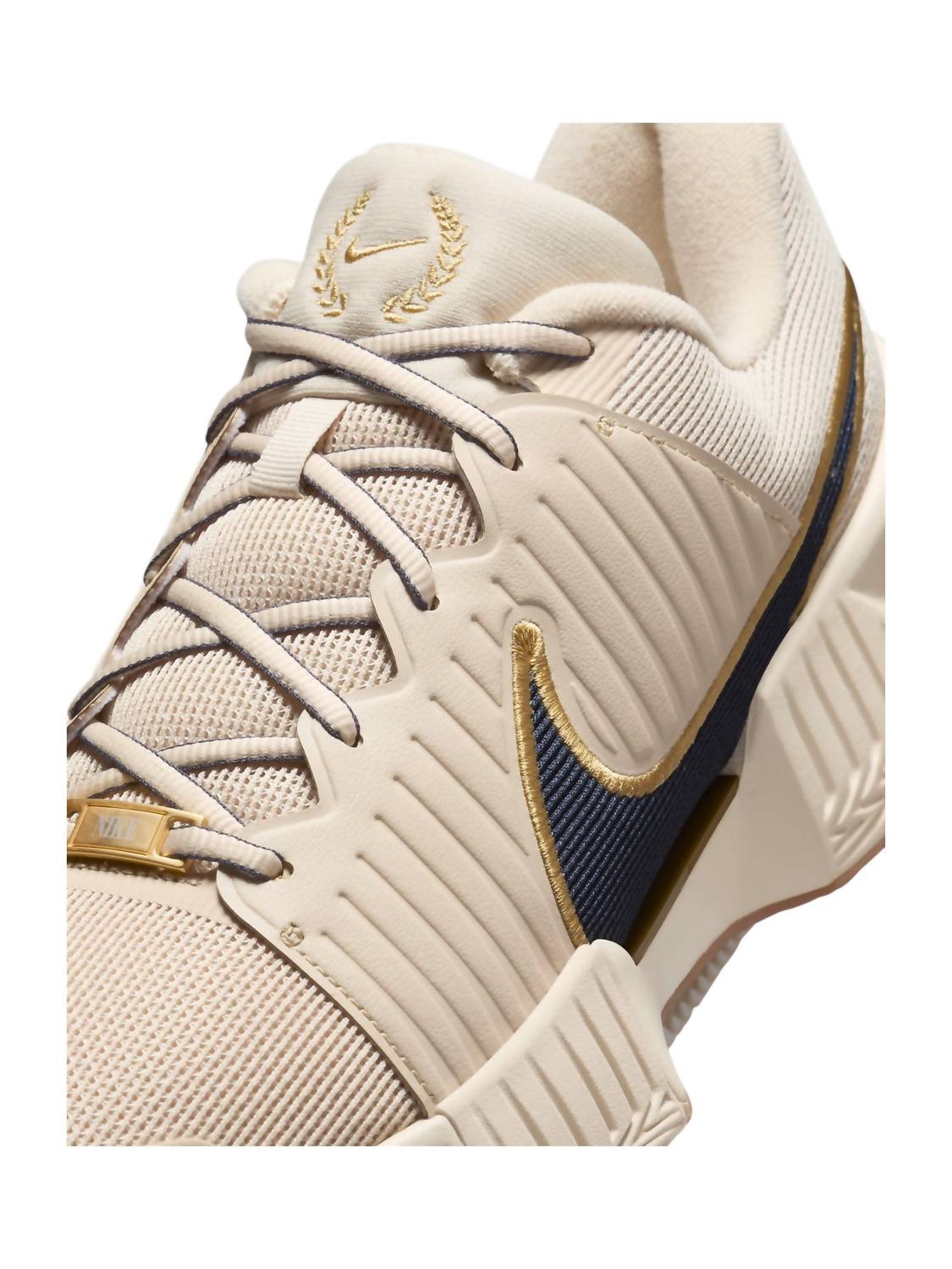 Nike - Men's Zoom GP Challenge PRO Shoes