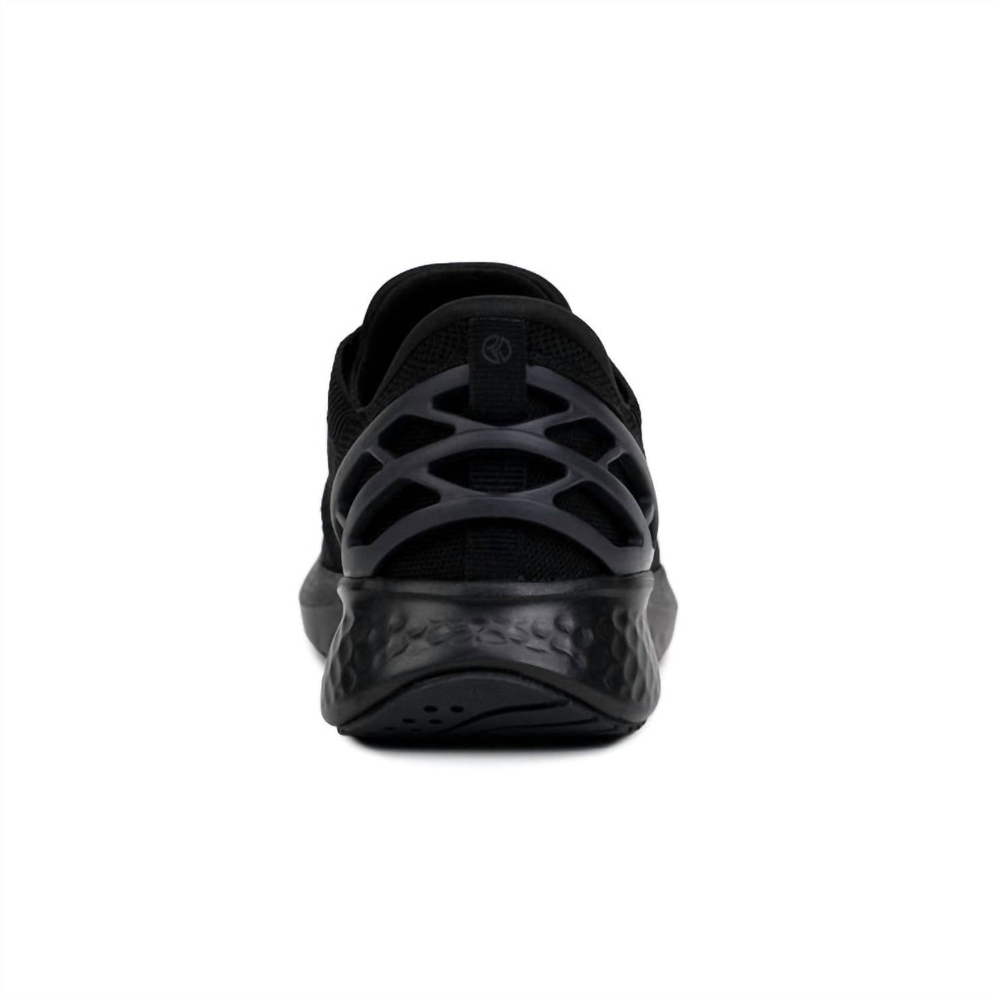 Kizik - Men's Athens Running Shoe