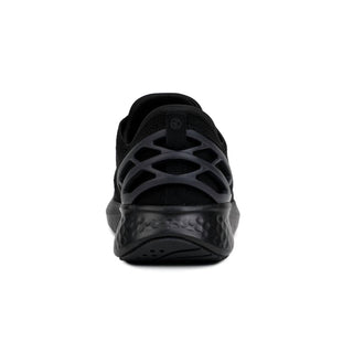 Kizik - Men's Athens Running Shoe