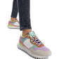 Xti - Women's Textile Sneakers