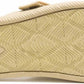 Chaco - Women's Chillos Slide Sandal