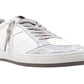 Shu Shop - Women's Paz Sneakers