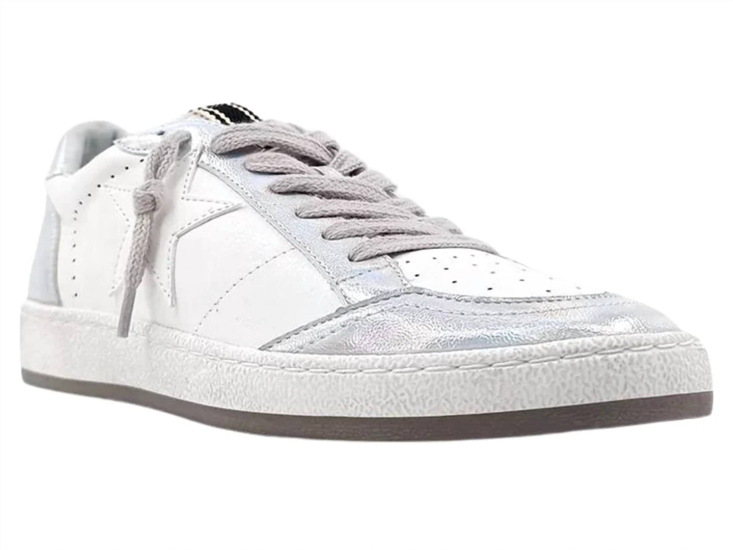 Shu Shop - Women's Paz Sneakers
