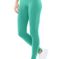 Alo Yoga - High Waist Airbrush Legging