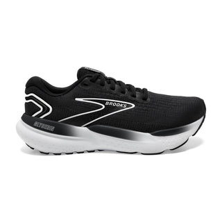 Brooks - Tênis de corrida feminino Glycerin V21