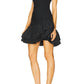 Cinq A Sept - Emily Mini Dress