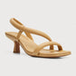 Vince Footwear - Women's Coline Tubular Sandals