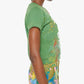 Mother - The Short Sleeve Concert Garden Tee