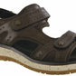 Sas - Women's Embark Sport Sandal
