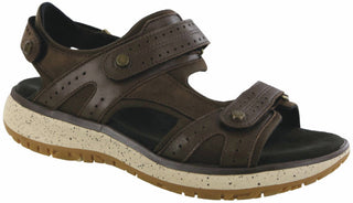 Sas - Sandália Esportiva Embark Feminina