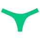 Montce - Added Coverage Uno Bikini Bottom