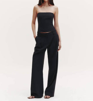 Twp - Sulli Pants