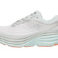 Hoka - Women's Bondi 8 Running Sneakers