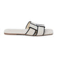 Matisse - Women's Biscayne Slide Sandals