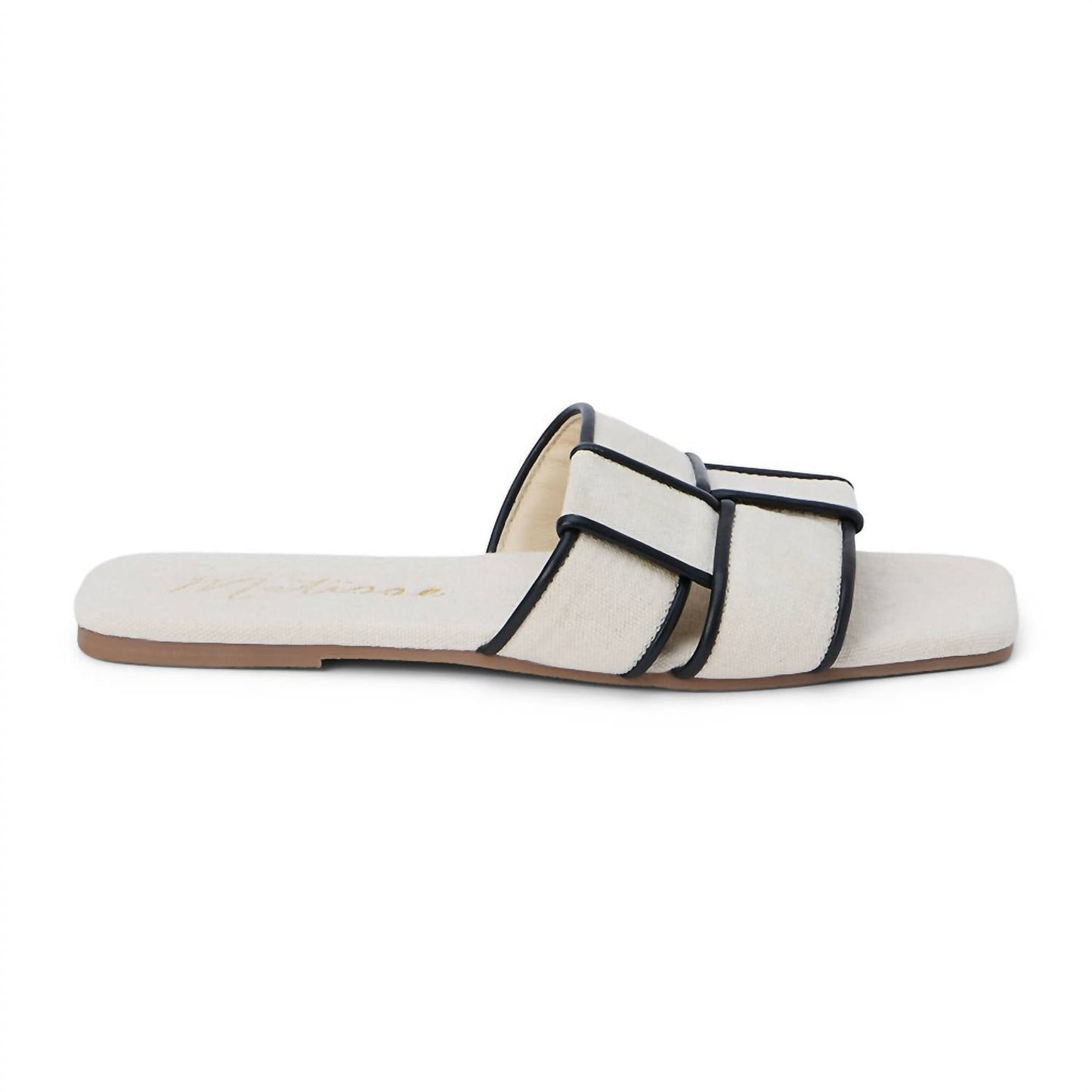 Matisse - Women's Biscayne Slide Sandals