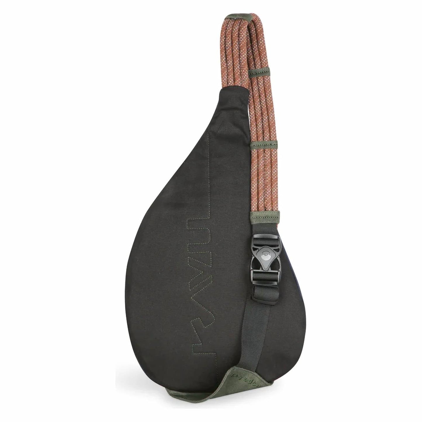 Kavu - Rope Bag