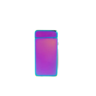 Creative Gifts International - Isqueiro Flip Top sem chama