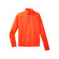 Brooks - MEN'S DASH 1/2 ZIP PULLOVER