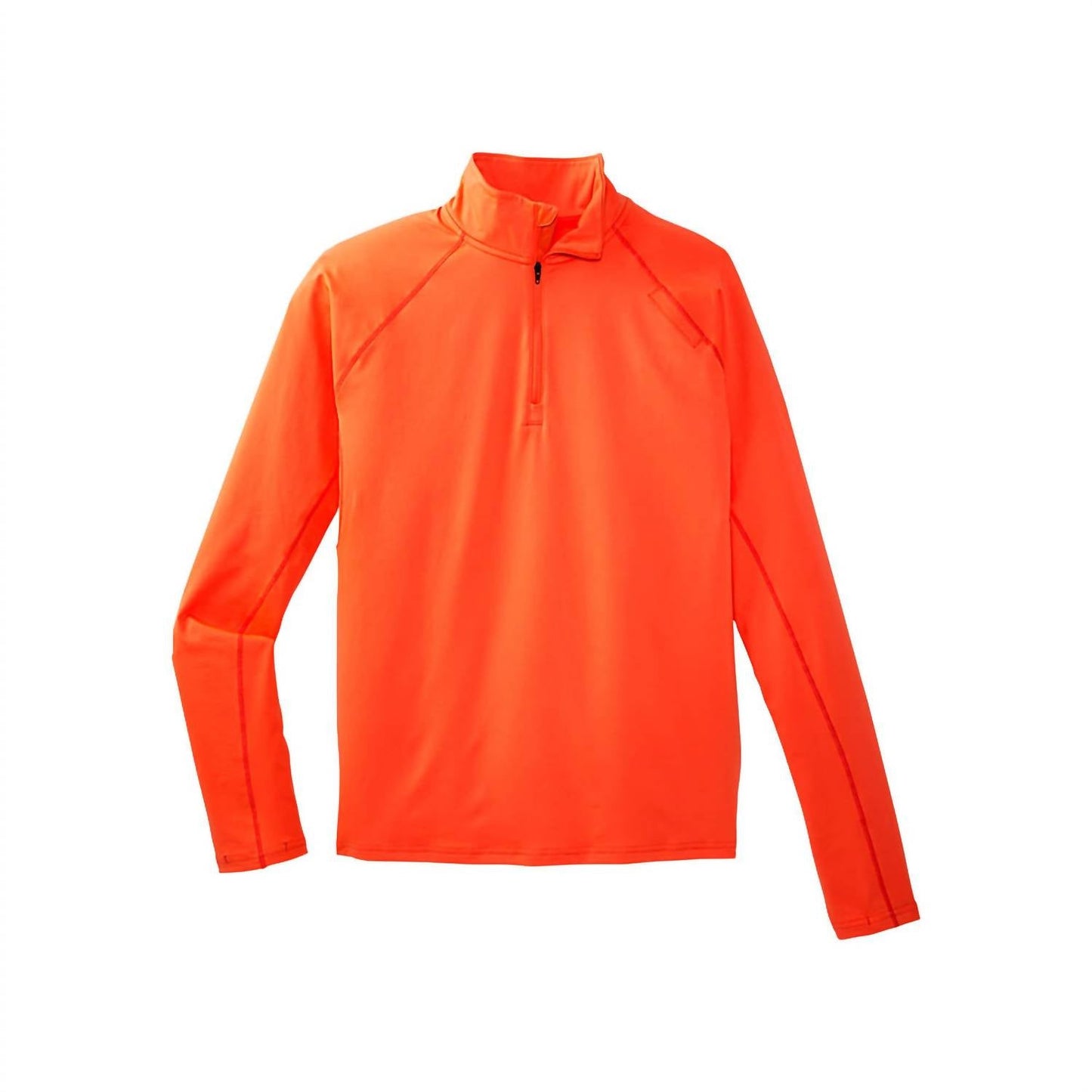 Brooks - MEN'S DASH 1/2 ZIP PULLOVER
