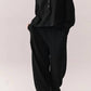 Chaser - Thayne long sleeve