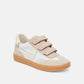 Dolce Vita - Women's Notice Velcro