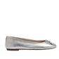 Sam Edelman - Women's Felicia Shoes