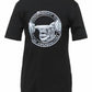Doomsday Society - Hammerhead Tee