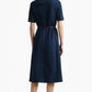 Altuzarra - Kieran Dress