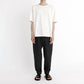 7115 By Szeki - Signature Painter Trouser