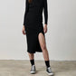 Nsf - Cari Dress