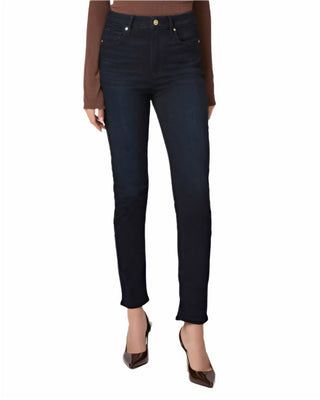 Paige - Gemma Skinny Jean