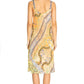 Johnny Was - Biana Reversible Tank Dress