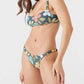 O'Neill - Layla Floral Pensacola Bottoms