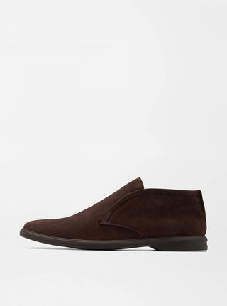 Peter Millar - Men's Excursionist Chukka Shoe