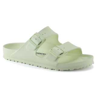Birkenstock - Sandália Arizona EVA 1 Feminina