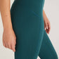Z Supply - REAL DEAL RIB 7/8 LEGGING