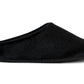Roam - Women's Pony Clog