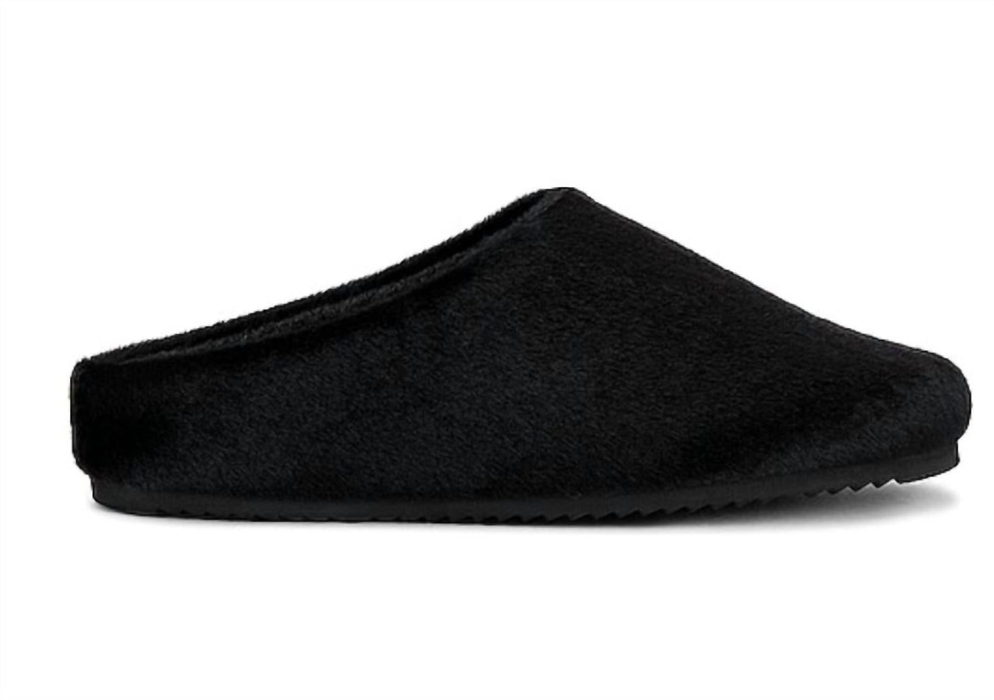 Roam - Women's Pony Clog