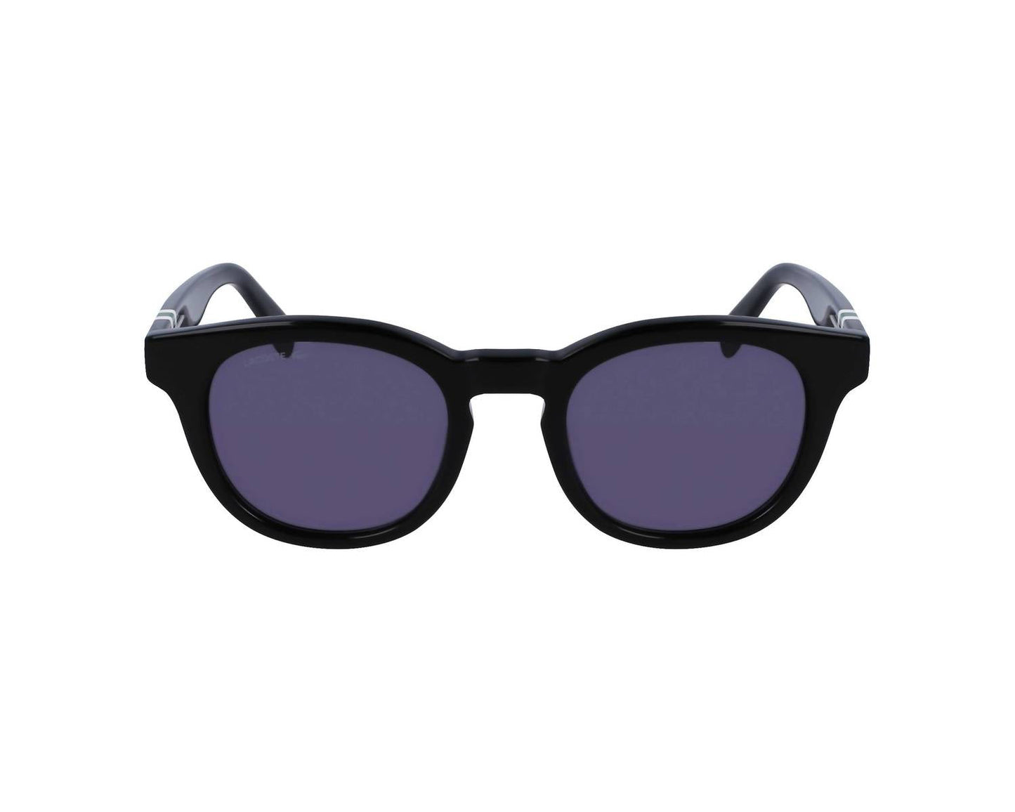 Lacoste - Men's L6006s Sunglasses