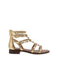 Sam Edelman - Women's Estella Gladiator Sandal